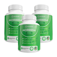 Rosabella Moringa